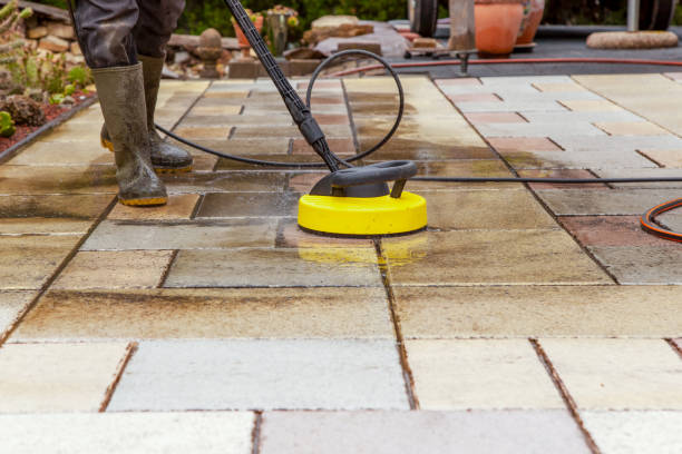 Best Heavy Equipment Washing  in Sleepy Hollow, CA